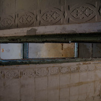 14035 xlarge.1495393498