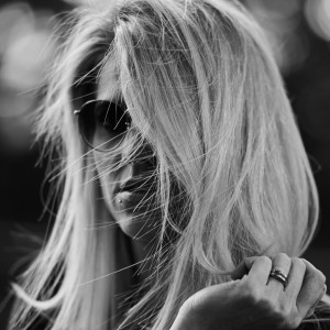 Verena